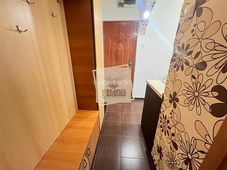 Apartament cu 2 camere zona Vasile Aaron - 6