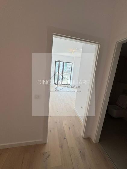 2 camere First Estates Pipera I Plaza Pipera Rond OMV I COM 0% - 28