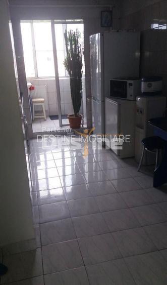 Rahova | 3 camere | 75mp | dec | et 8 | 94.000 euro - 4