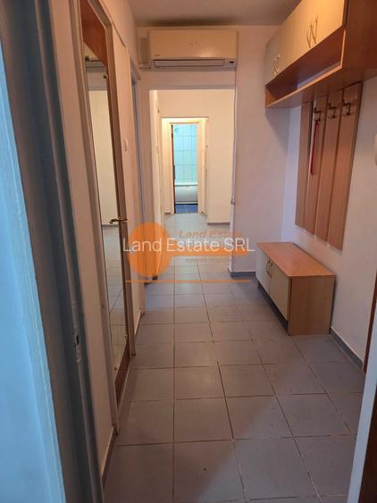 Apartament 3 camere decomandat 5 min metrou Gorjului - 7