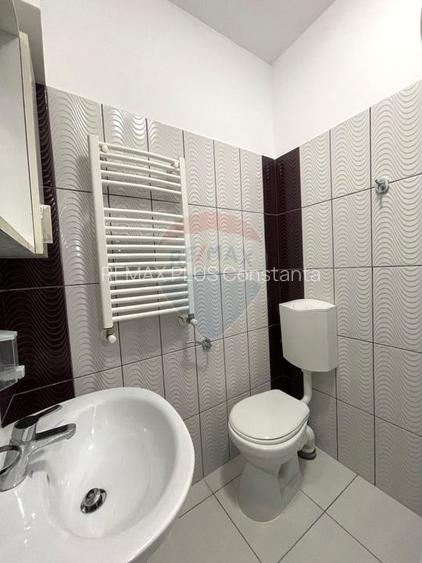 Vilă de închiriat - pretabil cazare muncitori / echipe de construcții - 5