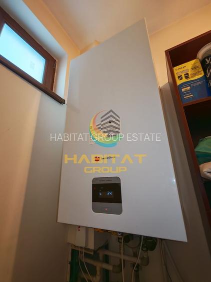 Vânzare Vilă Colentina - 350.000 Euro! - 17