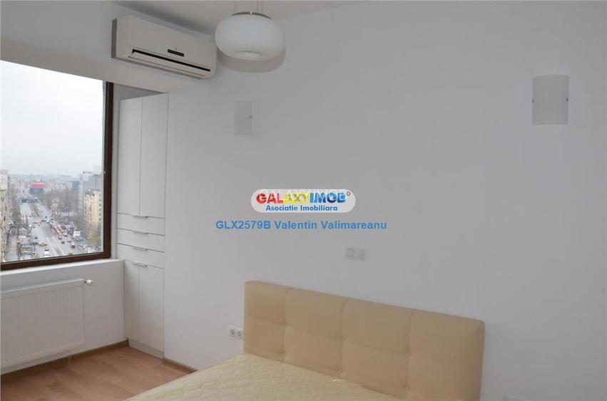 Apartament 2 Camere Mall Vitan VI 178 - 6