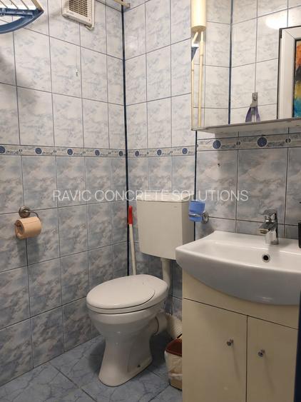 Superb apartament ultracentral - 17