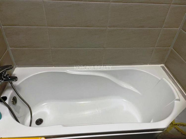 Inchiriem Apartament 2 Camere Modern Open Space Sanpetru - 7