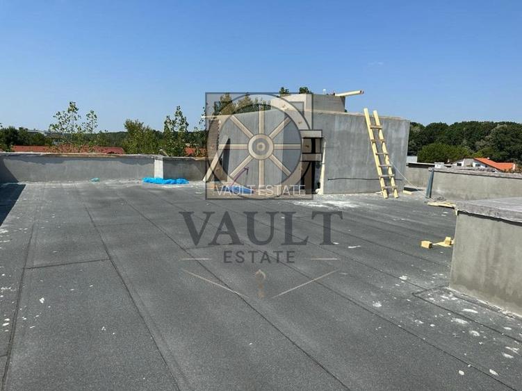 Vila Pipera Iancu-Nicolae - 14