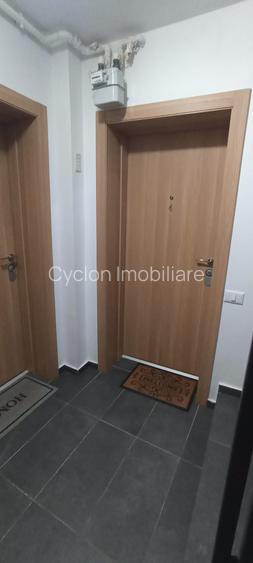 Inchiriere apartament 2 cam et 1/3 bloc nou Colentina Str Cremenita - 2