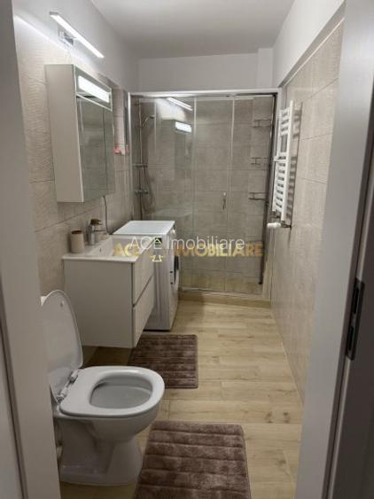 2 Camere de inchiriat | Victoriei | Metrou | 68 mp - 8