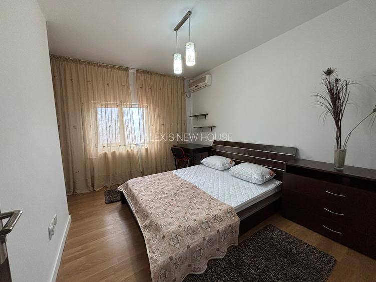 Apartament 2 camere de închiriat – Spitalul Judetean - 5
