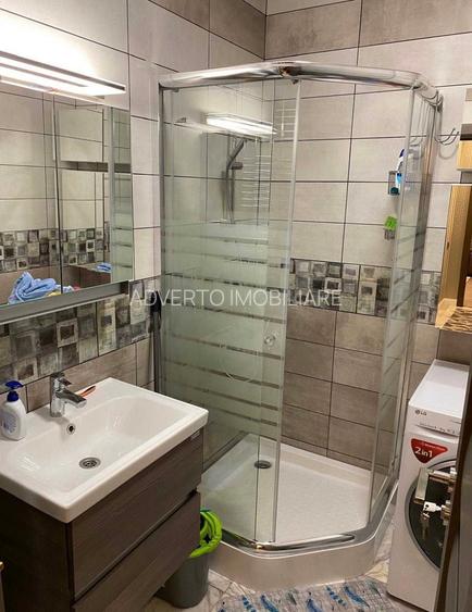 Apartament 2 camere de vânzare Lujerului Exigent Plaza - 7
