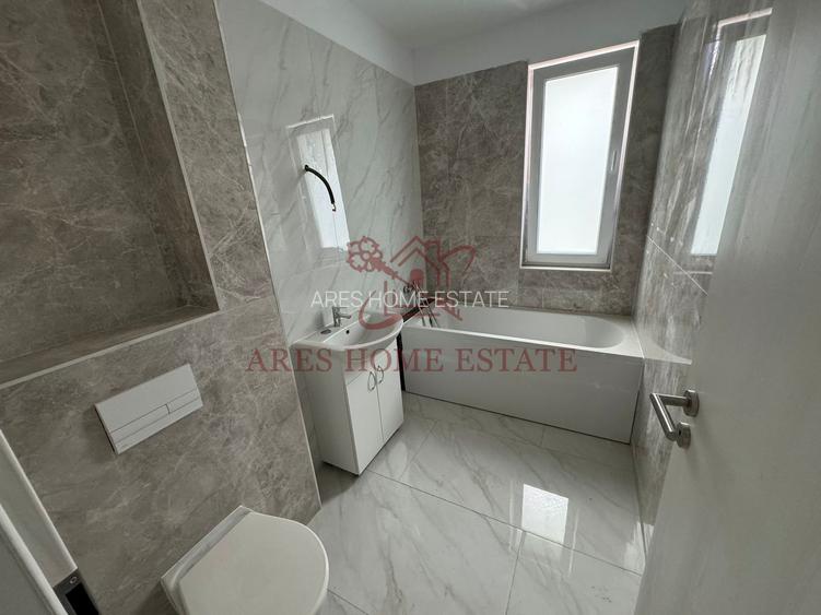 Apartament modern in bloc cu lift - TVA inclus - 7