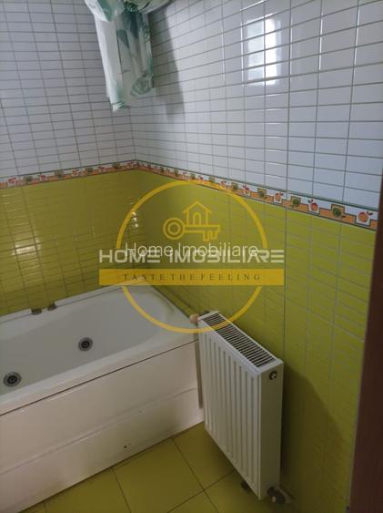 ETAJ 2 Apartament 3 camere, decomandat, 70mp, Nicolina Prima Statie LIDL - 6