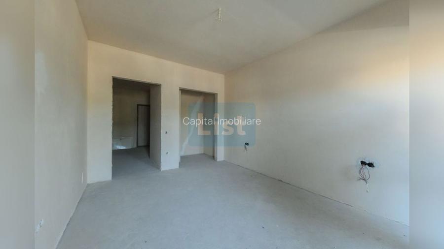 Comision 0%  |  Apartament 2 camere Marasti | 62mp - 6
