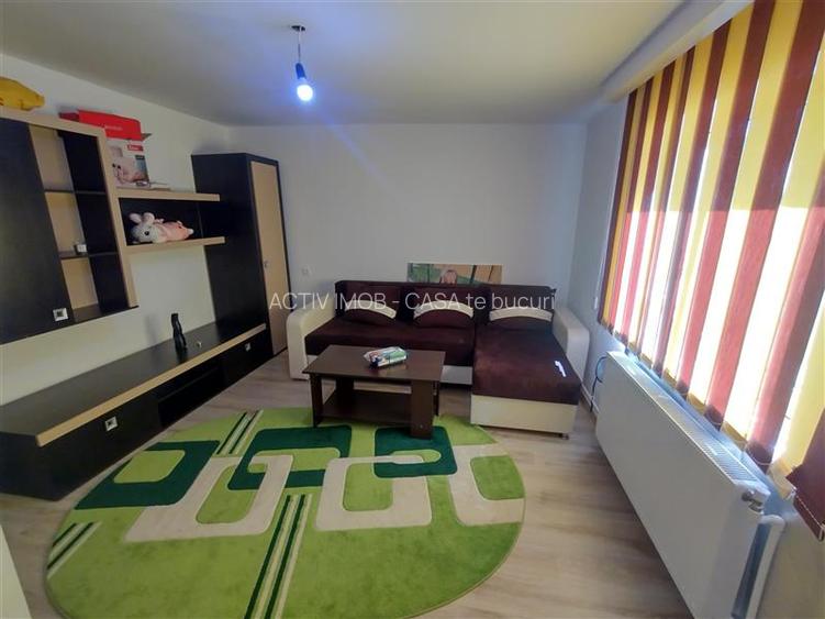 Oravita, Casa Rezidentiala, 7 Incaperi, 1151mp Teren, ZERO Comision Cumparator - 4