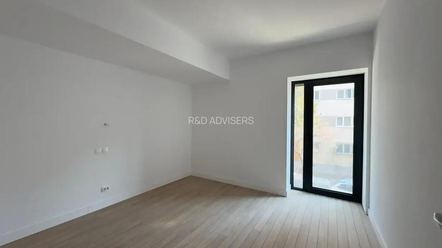 3 Camere | Premium | Zona Marriott| Loc Parcare Inclus - 2