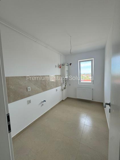 VANZARE GARSONIERA DECOMANDATA-MILITARI-COMISION 0% BLOC FINALIZAT - 2