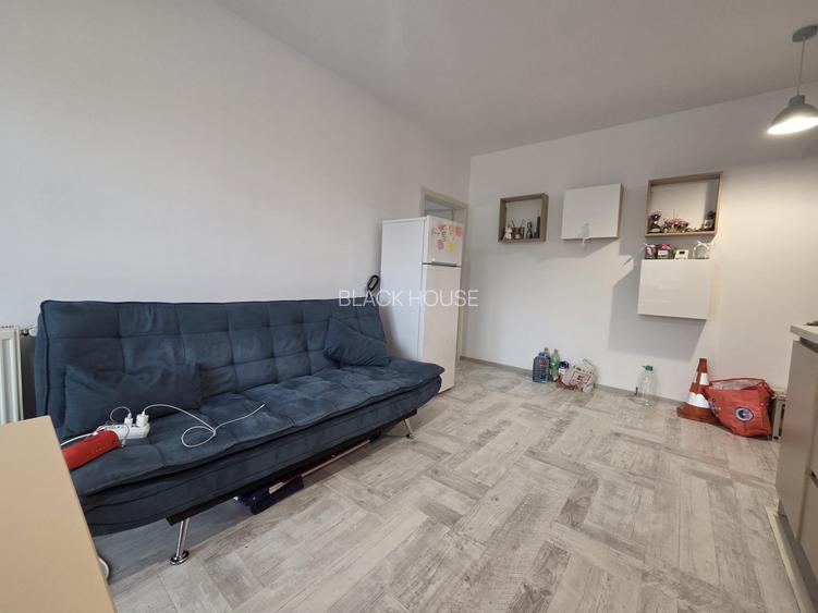 Apartament 2 camere, parcare, Imobil Nou, Zorilor - UMF - 2