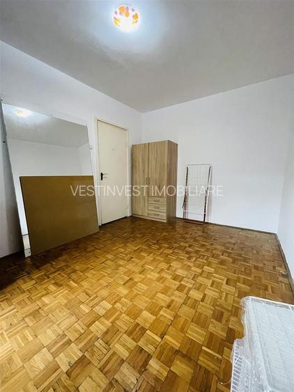 Apartament cu 2 camere semidecomandat Rogerius - 3