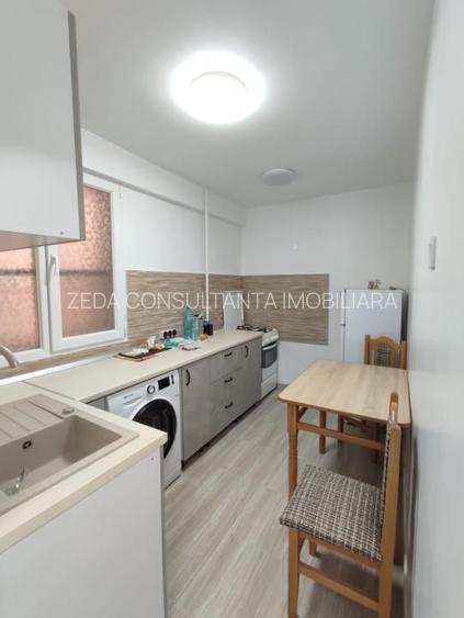 Apartament 2 camere metrou Eroii Revolutiei - 6