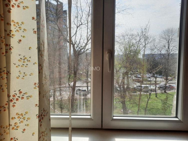 Apartament Titan | Barajul Sadului (COMISION ZERO) - 4