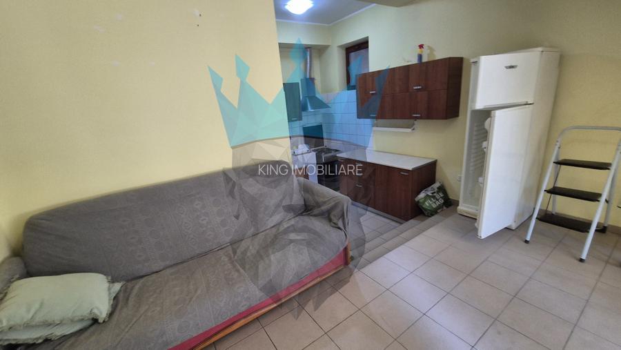 Casa  2 Camere Valea Ialomitei Bucuresti - 3