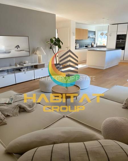 Apartament 3 camere spatios, parcare, boxa- Tineretului - 4