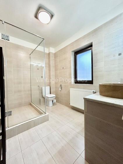 Casa cocheta cu gradina | Iancu Nicolae | Jolie Ville | Cambridge School - 14