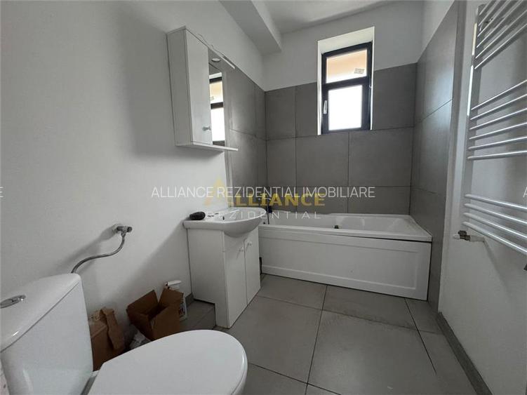 [Prima Inchiriere] Casa cu 3 camere | Mobilata si Utilata - 8