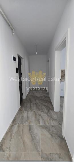 Apartament cu 2 camere, de vanzare in zona Giroc, Timisoara - 4