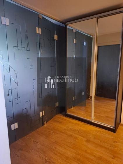 Apartament 3 camere Alexandru Obregia - 5