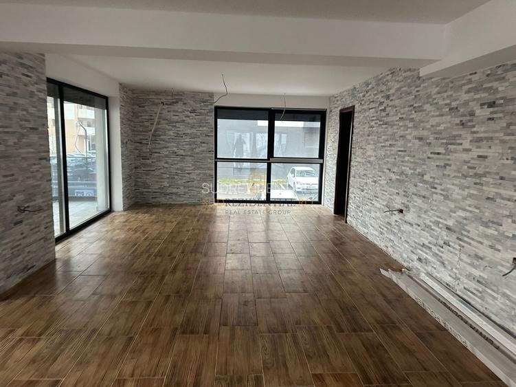 Spatiu Comercial - Zona dens populata, Berceni, Sector 4 - 3