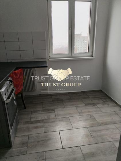 2 camere Drumul Taberei | Renovat | Bloc reabilitat | - 4
