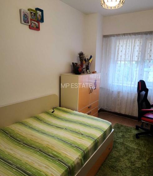 Apartament 3 camere Lujerului/Metrou/Parcare inclus/Balcon - 3
