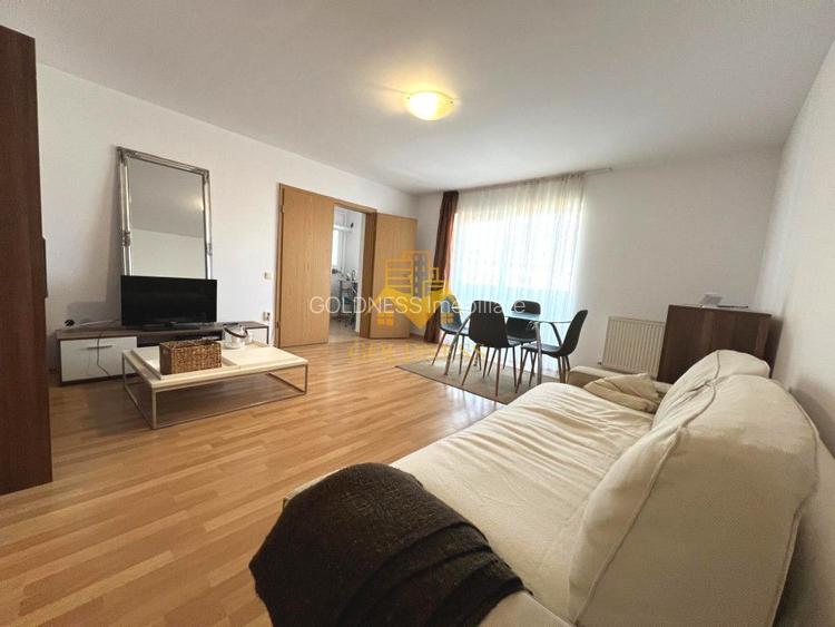 3 camere, Platinia, Zona Piezisa, USAMV, Umf, Motilor, Semicentral - 2