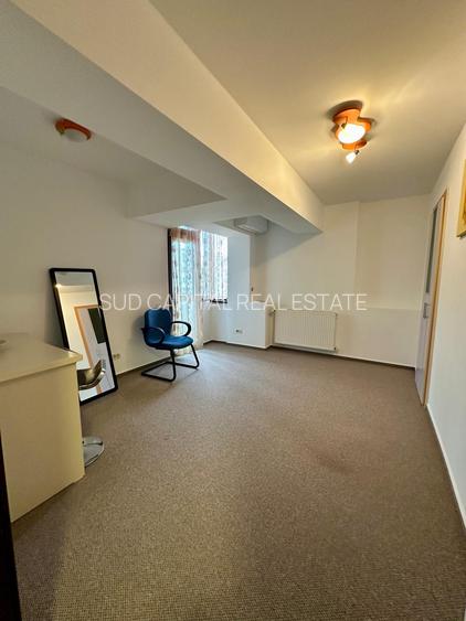 🏙️ ULTRACENTRAL | DUPLEX SPECTACULOS | LÂNGĂ FÂNTÂNILE UNIRII - 3