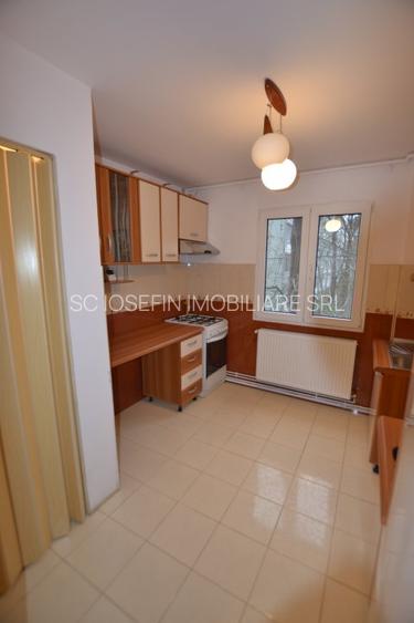 Central, nemobilat - 9