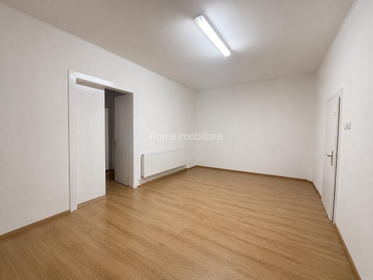 Proprietate ideală pentru locuință sau afacere de închiriat | 200 mp utili | - 3