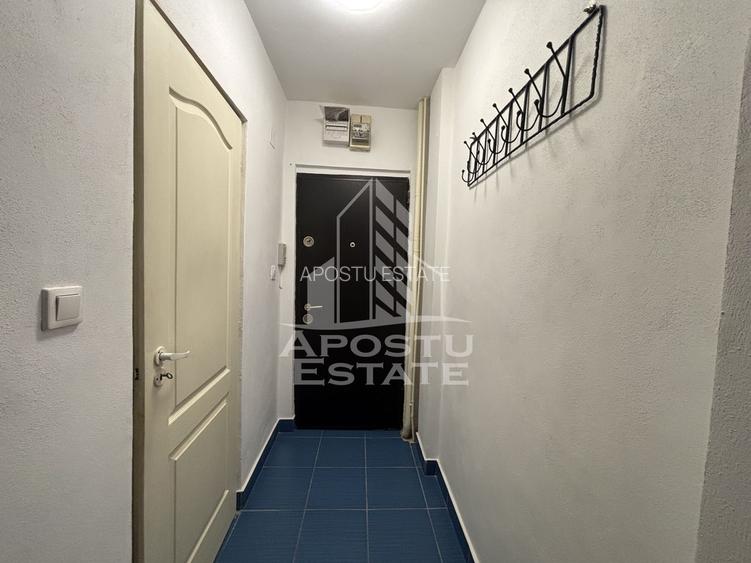 Apartament cu 2 camere in zona Sagului, ideal investitie - 5