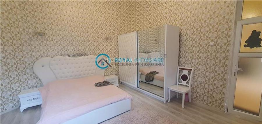 Royal Imobiliare - Vanzare casa zona Centrala - 13