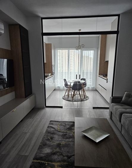 2 CAMERE | SOFIA SKY | PALLADY | PARCARE | BALCON - 4