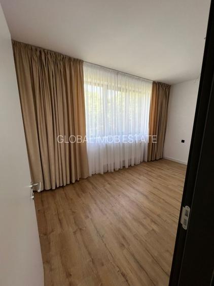 Vanzare Ansamblu Rezidential de Case Smart Individuale Clinceni - 22