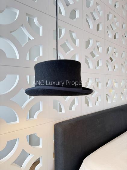 Apartament 3 camere | Vedere Panoramica Herastrau - 2