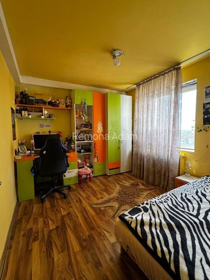 Proprietar, 3 camere decomandat, Petre Ispirescu, Rahova - 6