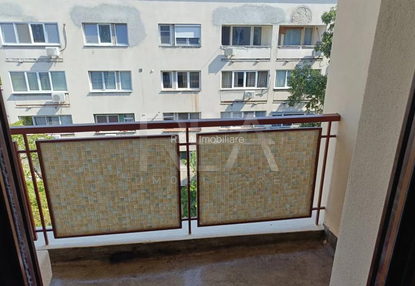 4 camere + Boxa +Loc de Parcare – Plevnei  -Kogalniceanu - 9