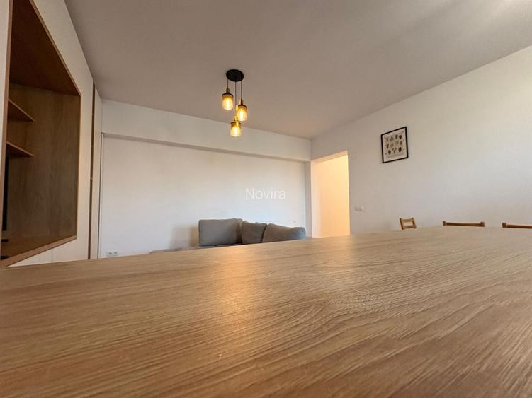 Apartament 3 camere | Privighetorilor | Parcare inclusă | Loc de joaca - 5