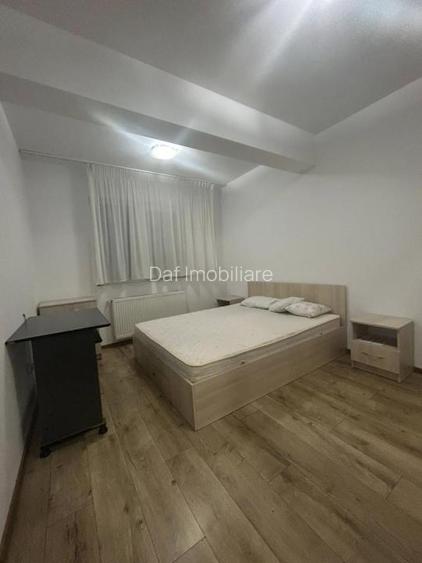 75000 euro -2camere -dimitrie leonida- etaj 1- centrala proprie - 9