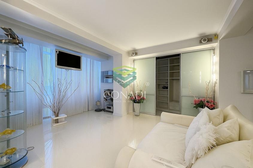 EXCLUSIV Pe malul Marii Negre – View Cazino si Port Constanta - 11