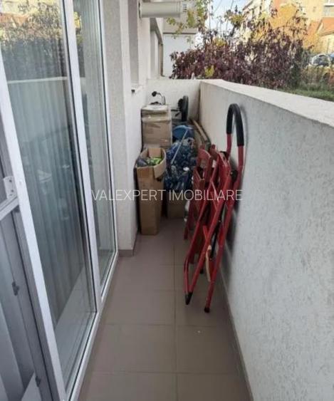 Metrou 1 Decembrie 1918 – 2 cam, decom, mobilat si utilat - 7