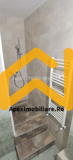 Cotroceni | Casa 3 Camere | Curte | Renovata | Pod Mansardabil - 11