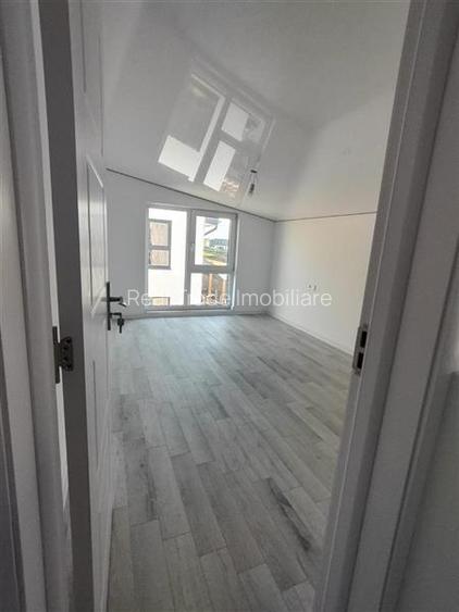 Casa individuala Tarlungeni, cartier Izvor, Brasov - 7